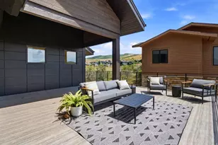 1285 E Lasso Trail, Hideout, UT 84036 - Photo 71