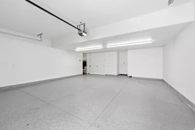 1285 E Lasso Trl, Hideout, UT 84036 - Photo 77
