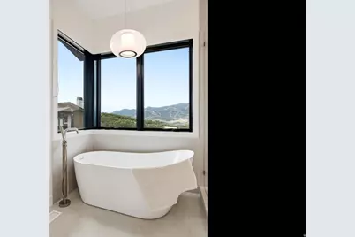 1285 E Lasso Trl, Hideout, UT 84036 - Photo 33