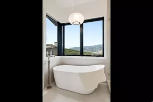 1285 E Lasso Trail, Hideout, UT 84036 - Photo 33