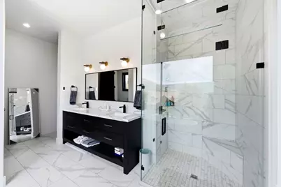 1285 E Lasso Trl, Hideout, UT 84036 - Photo 57