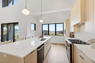 1285 E Lasso Trl, Hideout, UT 84036 - Photo 13