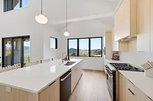 1285 E Lasso Trail, Hideout, UT 84036 - Photo 13