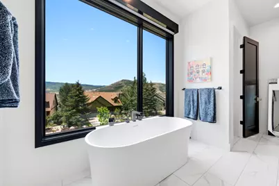 1285 E Lasso Trl, Hideout, UT 84036 - Photo 67