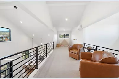 1285 E Lasso Trl, Hideout, UT 84036 - Photo 37