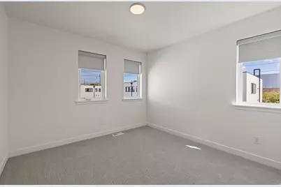 1590 S 900 W #1101, Salt Lake City, UT 84104 - Photo 29