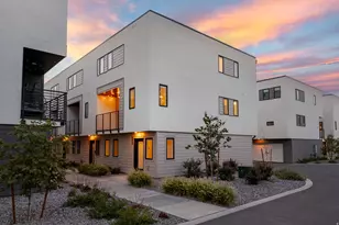 1590 S 900 W, Salt Lake City, UT 84104 - Photo 1