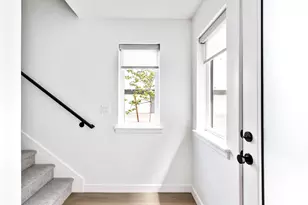 1590 S 900 W, Salt Lake City, UT 84104 - Photo 35