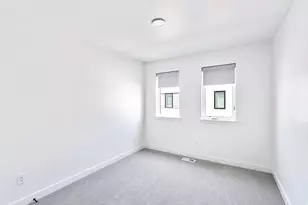 1590 S 900 W, Salt Lake City, UT 84104 - Photo 57