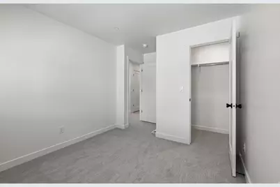 1590 S 900 W #1101, Salt Lake City, UT 84104 - Photo 31