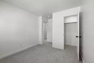 1590 S 900 W, Salt Lake City, UT 84104 - Photo 31
