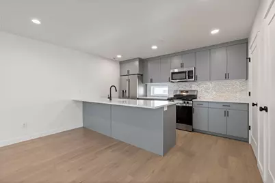 1590 S 900 W #1101, Salt Lake City, UT 84104 - Photo 13