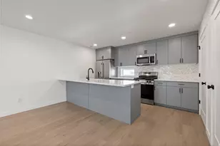 1590 S 900 W, Salt Lake City, UT 84104 - Photo 13