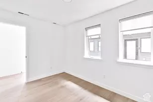 1590 S 900 W, Salt Lake City, UT 84104 - Photo 31