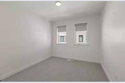 1590 S 900 W #1101, Salt Lake City, UT 84104 - Photo 33