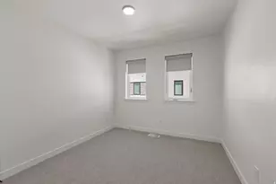 1590 S 900 W, Salt Lake City, UT 84104 - Photo 33