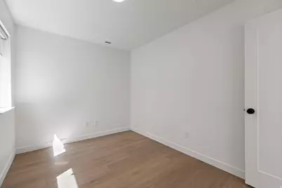 1590 S 900 W #1101, Salt Lake City, UT 84104 - Photo 9