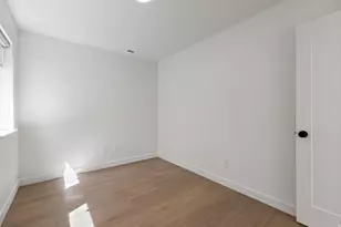 1590 S 900 W, Salt Lake City, UT 84104 - Photo 9