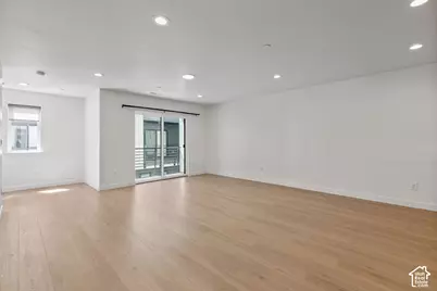1590 S 900 W #1101, Salt Lake City, UT 84104 - Photo 13