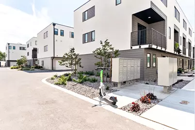 1590 S 900 W #1101, Salt Lake City, UT 84104 - Photo 27
