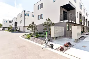 1590 S 900 W, Salt Lake City, UT 84104 - Photo 27