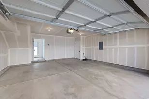 1590 S 900 W, Salt Lake City, UT 84104 - Photo 35