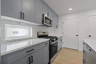 1590 S 900 W, Salt Lake City, UT 84104 - Photo 15