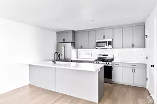 1590 S 900 W, Salt Lake City, UT 84104 - Photo 33