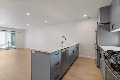 1590 S 900 W #1101, Salt Lake City, UT 84104 - Photo 15