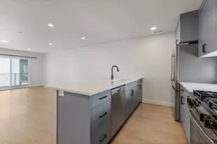 1590 S 900 W, Salt Lake City, UT 84104 - Photo 15