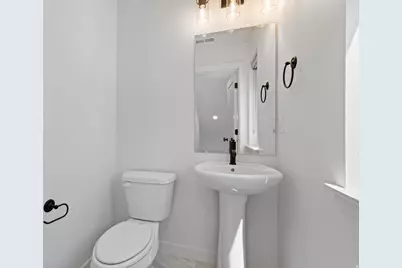 1590 S 900 W #1101, Salt Lake City, UT 84104 - Photo 11