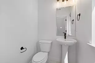 1590 S 900 W, Salt Lake City, UT 84104 - Photo 11