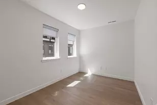 1590 S 900 W, Salt Lake City, UT 84104 - Photo 7