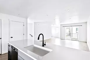 1590 S 900 W, Salt Lake City, UT 84104 - Photo 49