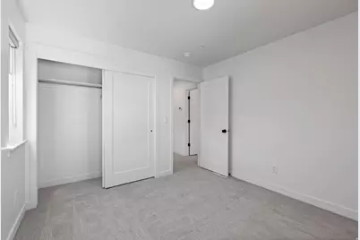 1590 S 900 W #1101, Salt Lake City, UT 84104 - Photo 27