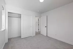 1590 S 900 W, Salt Lake City, UT 84104 - Photo 27