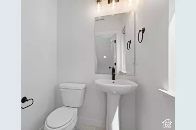 1590 S 900 W #1101, Salt Lake City, UT 84104 - Photo 7
