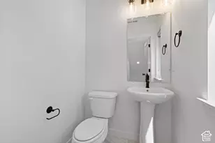 1590 S 900 W, Salt Lake City, UT 84104 - Photo 7