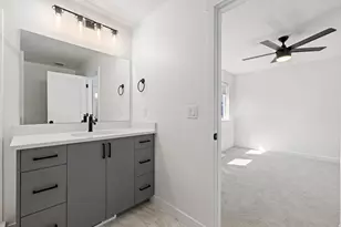 1590 S 900 W, Salt Lake City, UT 84104 - Photo 23
