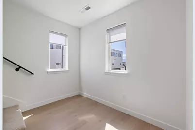1590 S 900 W #1101, Salt Lake City, UT 84104 - Photo 21