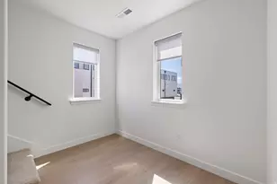 1590 S 900 W, Salt Lake City, UT 84104 - Photo 21