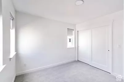 1590 S 900 W #1101, Salt Lake City, UT 84104 - Photo 49