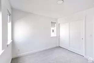 1590 S 900 W, Salt Lake City, UT 84104 - Photo 49
