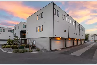 1590 S 900 W #1101, Salt Lake City, UT 84104 - Photo 5