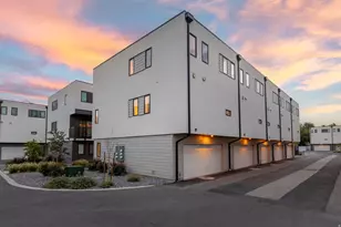 1590 S 900 W, Salt Lake City, UT 84104 - Photo 5