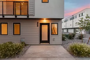 1590 S 900 W, Salt Lake City, UT 84104 - Photo 3