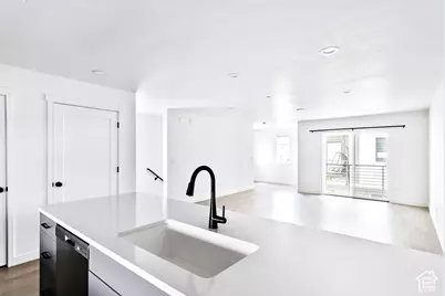 1590 S 900 W #1101, Salt Lake City, UT 84104 - Photo 43