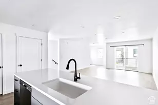 1590 S 900 W, Salt Lake City, UT 84104 - Photo 43