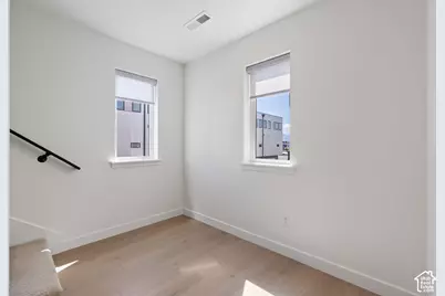 1590 S 900 W #1101, Salt Lake City, UT 84104 - Photo 15