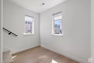 1590 S 900 W, Salt Lake City, UT 84104 - Photo 15